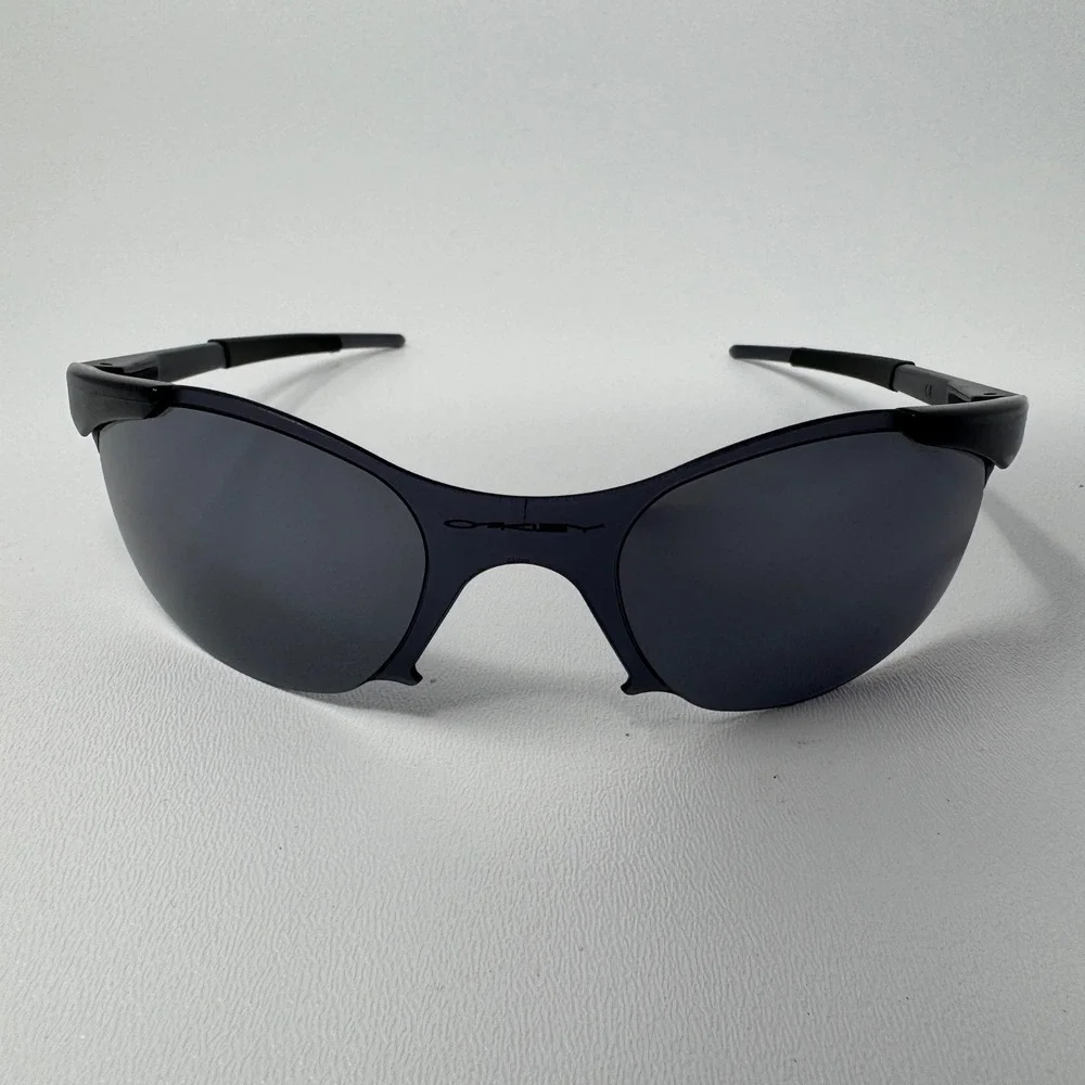 Oakley please review